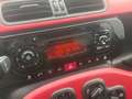 Fiat Panda TwinAir 85pk Lounge - Nero - Airco/LMV/Blue&Me - S Zwart - thumbnail 10