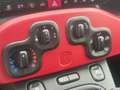 Fiat Panda TwinAir 85pk Lounge - Nero - Airco/LMV/Blue&Me - S Zwart - thumbnail 8