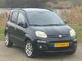 Fiat Panda TwinAir 85pk Lounge - Nero - Airco/LMV/Blue&Me - S Zwart - thumbnail 23
