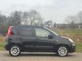 Fiat Panda TwinAir 85pk Lounge - Nero - Airco/LMV/Blue&Me - S Zwart - thumbnail 24