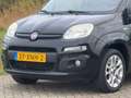 Fiat Panda TwinAir 85pk Lounge - Nero - Airco/LMV/Blue&Me - S Zwart - thumbnail 25