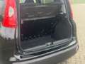 Fiat Panda TwinAir 85pk Lounge - Nero - Airco/LMV/Blue&Me - S Zwart - thumbnail 27