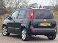 Fiat Panda TwinAir 85pk Lounge - Nero - Airco/LMV/Blue&Me - S Zwart - thumbnail 22