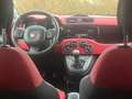 Fiat Panda TwinAir 85pk Lounge - Nero - Airco/LMV/Blue&Me - S Zwart - thumbnail 6