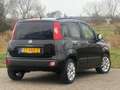 Fiat Panda TwinAir 85pk Lounge - Nero - Airco/LMV/Blue&Me - S Zwart - thumbnail 20