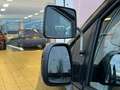 Toyota Proace Worker 2.0 D-4D Dynamic Long DC Verso | 1e Eigenaa Zwart - thumbnail 43