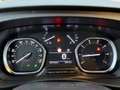 Toyota Proace Worker 2.0 D-4D Dynamic Long DC Verso | 1e Eigenaa Zwart - thumbnail 4