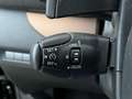 Toyota Proace Worker 2.0 D-4D Dynamic Long DC Verso | 1e Eigenaa Zwart - thumbnail 27