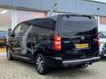 Toyota Proace Worker 2.0 D-4D Dynamic Long DC Verso | 1e Eigenaa Zwart - thumbnail 11