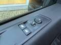 Toyota Proace Worker 2.0 D-4D Dynamic Long DC Verso | 1e Eigenaa Zwart - thumbnail 28