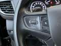 Toyota Proace Worker 2.0 D-4D Dynamic Long DC Verso | 1e Eigenaa Zwart - thumbnail 23