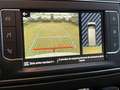 Toyota Proace Worker 2.0 D-4D Dynamic Long DC Verso | 1e Eigenaa Zwart - thumbnail 9