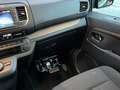 Toyota Proace Worker 2.0 D-4D Dynamic Long DC Verso | 1e Eigenaa Zwart - thumbnail 42