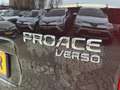 Toyota Proace Worker 2.0 D-4D Dynamic Long DC Verso | 1e Eigenaa Zwart - thumbnail 29