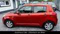 Suzuki Swift 1.3 TÜV NEU SCHECKHEFTGEPFLEGT ALLWETTER Portocaliu - thumbnail 5