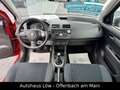 Suzuki Swift 1.3 TÜV NEU SCHECKHEFTGEPFLEGT ALLWETTER Portocaliu - thumbnail 7