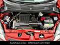 Suzuki Swift 1.3 TÜV NEU SCHECKHEFTGEPFLEGT ALLWETTER Portocaliu - thumbnail 10