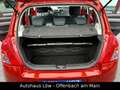 Suzuki Swift 1.3 TÜV NEU SCHECKHEFTGEPFLEGT ALLWETTER Portocaliu - thumbnail 9