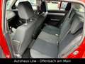Suzuki Swift 1.3 TÜV NEU SCHECKHEFTGEPFLEGT ALLWETTER Portocaliu - thumbnail 8