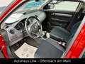 Suzuki Swift 1.3 TÜV NEU SCHECKHEFTGEPFLEGT ALLWETTER Portocaliu - thumbnail 6