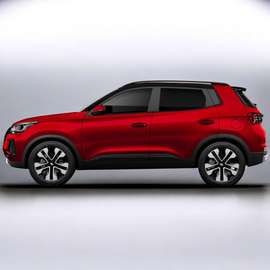 1.5 Turbo Bi-Fuel GPL-MANUALE-VARI COLORI