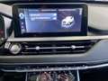 DR Automobiles DR5.0 1.5 Turbo Bi-Fuel GPL-MANUALE-VARI COLORI Rouge - thumbnail 20