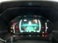 DR Automobiles DR5.0 1.5 Turbo Bi-Fuel GPL-MANUALE-VARI COLORI Rouge - thumbnail 10