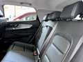 DR Automobiles DR5.0 1.5 Turbo Bi-Fuel GPL-MANUALE-VARI COLORI Rouge - thumbnail 23