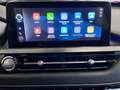 DR Automobiles DR5.0 1.5 Turbo Bi-Fuel GPL-MANUALE-VARI COLORI Rouge - thumbnail 17