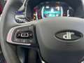 DR Automobiles DR5.0 1.5 Turbo Bi-Fuel GPL-MANUALE-VARI COLORI Rouge - thumbnail 8