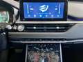 DR Automobiles DR5.0 1.5 Turbo Bi-Fuel GPL-MANUALE-VARI COLORI Rouge - thumbnail 18