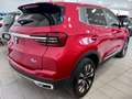 DR Automobiles DR5.0 1.5 Turbo Bi-Fuel GPL-MANUALE-VARI COLORI Rouge - thumbnail 5
