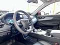 DR Automobiles DR5.0 1.5 Turbo Bi-Fuel GPL-MANUALE-VARI COLORI Rouge - thumbnail 11