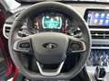 DR Automobiles DR5.0 1.5 Turbo Bi-Fuel GPL-MANUALE-VARI COLORI Rouge - thumbnail 7