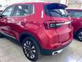 DR Automobiles DR5.0 1.5 Turbo Bi-Fuel GPL-MANUALE-VARI COLORI Rouge - thumbnail 4
