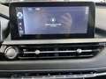 DR Automobiles DR5.0 1.5 Turbo Bi-Fuel GPL-MANUALE-VARI COLORI Rouge - thumbnail 21