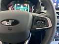 DR Automobiles DR5.0 1.5 Turbo Bi-Fuel GPL-MANUALE-VARI COLORI Rouge - thumbnail 9
