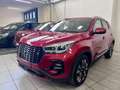 DR Automobiles DR5.0 1.5 Turbo Bi-Fuel GPL-MANUALE-VARI COLORI Rouge - thumbnail 2