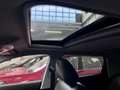 DR Automobiles DR5.0 1.5 Turbo Bi-Fuel GPL-MANUALE-VARI COLORI Rouge - thumbnail 16