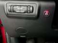 DR Automobiles DR5.0 1.5 Turbo Bi-Fuel GPL-MANUALE-VARI COLORI Rouge - thumbnail 14