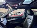 DR Automobiles DR5.0 1.5 Turbo Bi-Fuel GPL-MANUALE-VARI COLORI Rouge - thumbnail 15