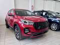 DR Automobiles DR5.0 1.5 Turbo Bi-Fuel GPL-MANUALE-VARI COLORI Rouge - thumbnail 3