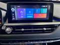 DR Automobiles DR5.0 1.5 Turbo Bi-Fuel GPL-MANUALE-VARI COLORI Rouge - thumbnail 19