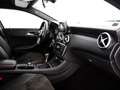 Mercedes-Benz A 180 180 cdi premium e6 Noir - thumbnail 10