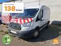 Ford Transit 350 96kW L2H2 Van Trend Delantera - thumbnail 1