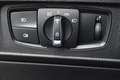 BMW 228 2-serie Cabrio 228i Sport Line * Sportstoelen * Na Blau - thumbnail 21