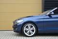 BMW 228 2-serie Cabrio 228i Sport Line * Sportstoelen * Na Blau - thumbnail 6