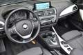 BMW 228 2-serie Cabrio 228i Sport Line * Sportstoelen * Na Blau - thumbnail 12