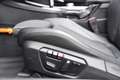BMW 228 2-serie Cabrio 228i Sport Line * Sportstoelen * Na Blau - thumbnail 14