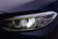 BMW 228 2-serie Cabrio 228i Sport Line * Sportstoelen * Na Blau - thumbnail 24